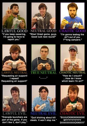 Net-Gamer-Alignment-Chart.jpg