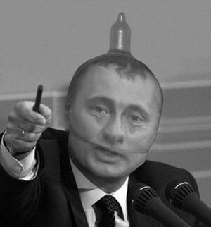 Putin condom.jpg