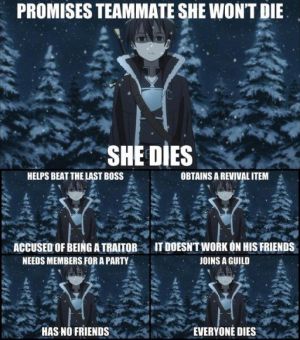 Sao drama.jpg