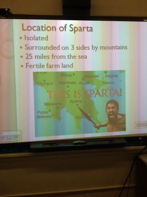 Spartan teacher.jpg