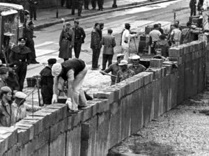 The Berlin Wall.jpg