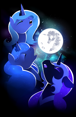 Three Luna Moon.png