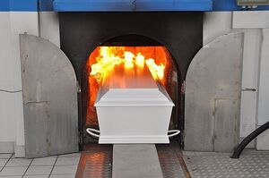 Cremation.jpg