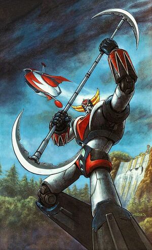 Grendizer.jpg