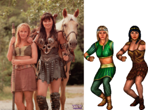 Might and Magic Xena.png