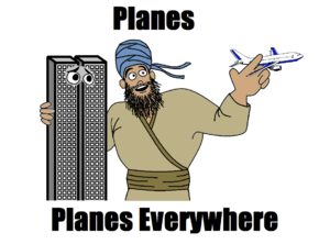 Planes everywhere.png