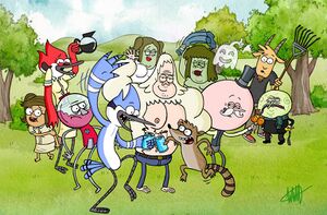 Regular Show altogether.jpg