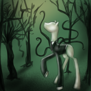 Slenderpony.png