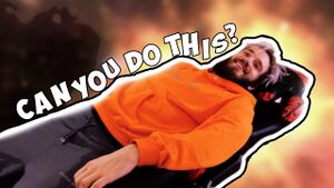 But can you do this.jpg