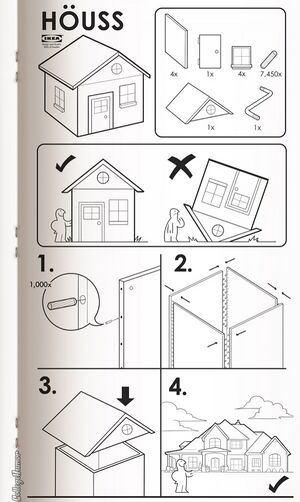 Ikea-houss.jpg