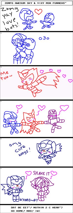 RockmanYaoiMSN.png