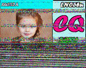 SSTV Loli.png