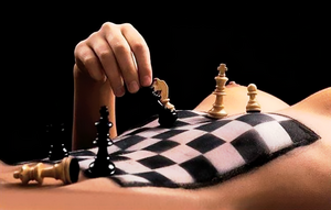 Sexy chess.png