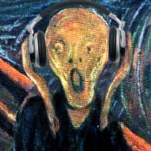 The scream munchDJ.jpg