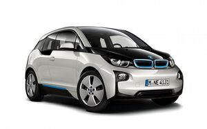 BMW i3.jpg