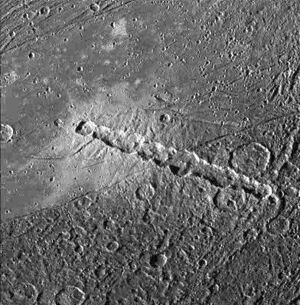 Chain of impact craters on Ganymede.jpg