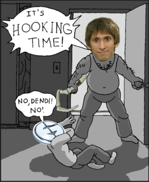 Dendi Time.png