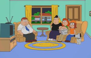 Family Guy in South Park.jpg