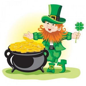 Funny-Leprechaun-Irish-Origins-14-480x480.jpg