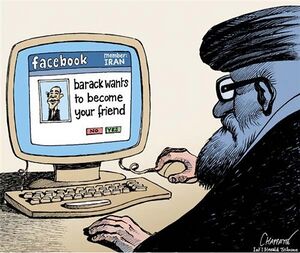 Iran-on-facebook.jpg