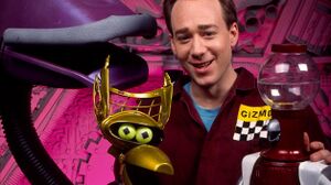 Mst3k-all.jpg