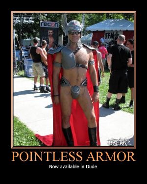 Pointless armor.jpg