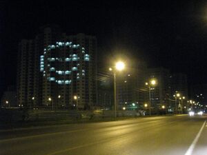 Smile-tyumen.jpg