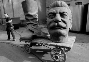 Stalinu.jpg