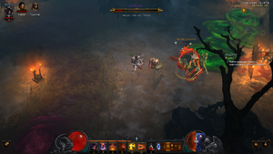 Diablo 3 Partiarh.png