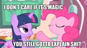 Explain Magic!.png