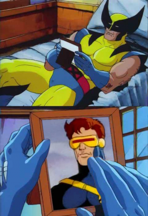 Wolverine Crush on Cyclols.png