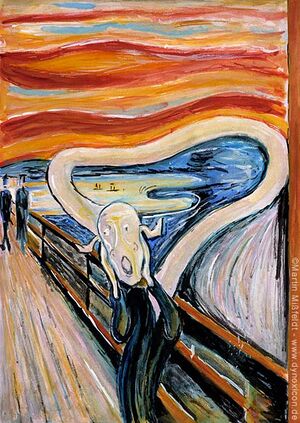 Edvard-munch-der-schrei.jpg