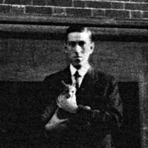 Lovecraft shitty cat.jpg