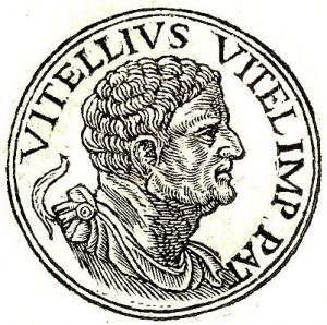 Lucius Vitellius.jpg