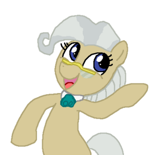 MLP mayor oh you.png