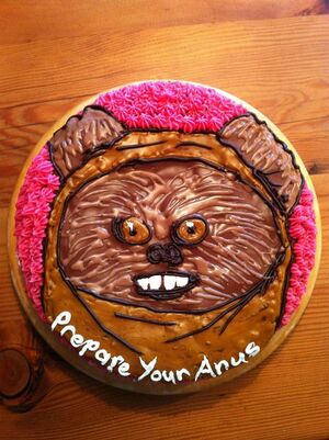 Prepare-your-anus-cake-ewok.jpg