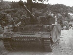 PzKpfwIV 12SS Normandy.jpg