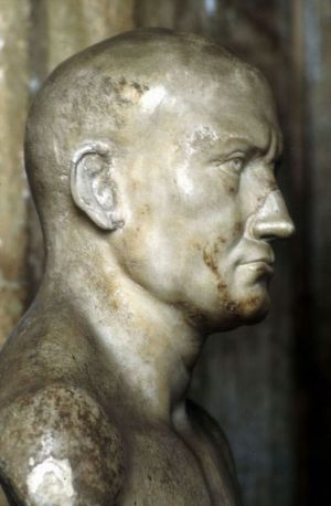 Scipio-Aemilianus.jpg