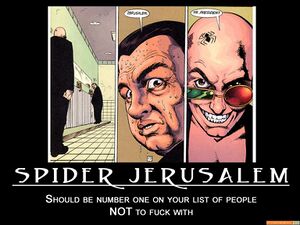 Spider-jerusalem-not-fuck.jpg