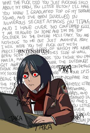 Tiping Mikasa.jpg