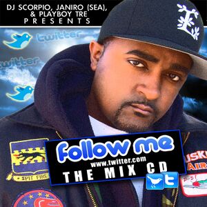 Twittermixtapecover.jpg