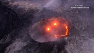 Volcano trololo.jpg
