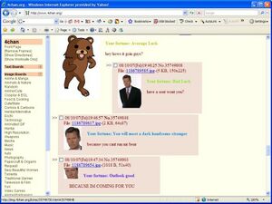 800px-Pedobearhunt.jpg