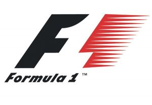 Formula 1 logo.jpg