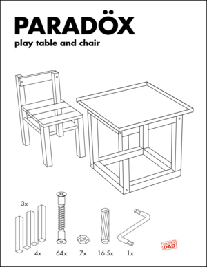 IKEA-Paradox.png