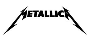 Metallica logo.jpg