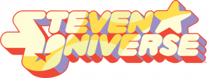 Steven Universe logo.png