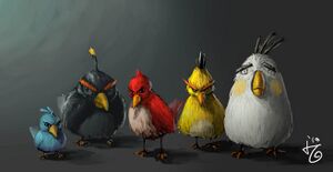 Angrybirds8.jpg