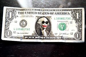 Joker dollar.jpg