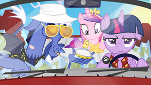 MLP crossover FaLitLV.png